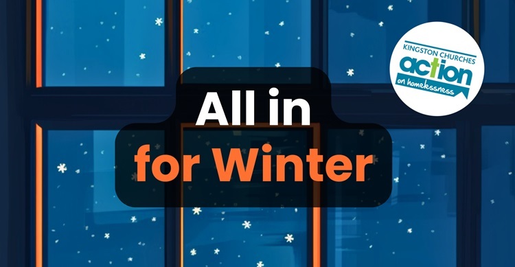 All in for Winter page banner