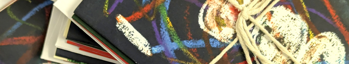 Christmas Cards Banner