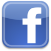 facebook-logo[1].png