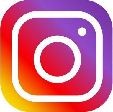 Follow KCAH on Instagram