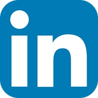 Follow KCAH on LinkedIn