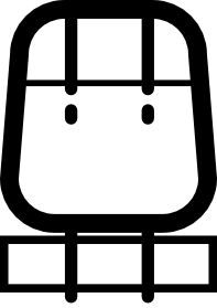 Icon graphic