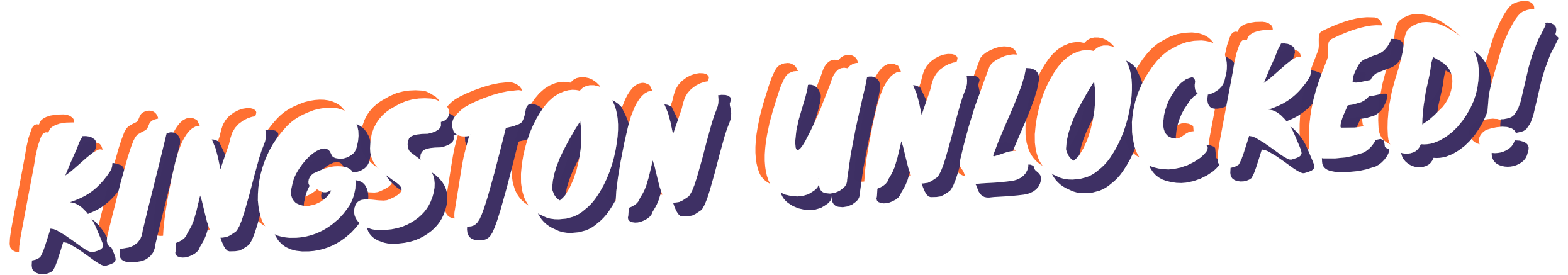 Main Graphic