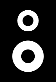 Icon graphic