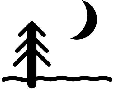 Icon graphic