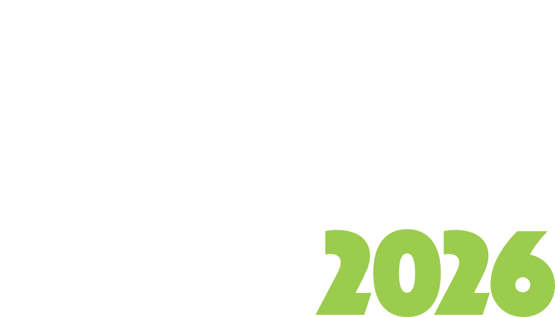 Main Graphic
