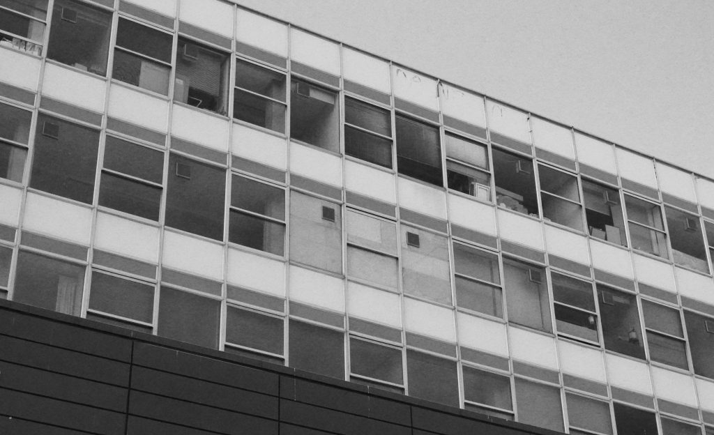 The Sunset on “No-Fault” Evictions