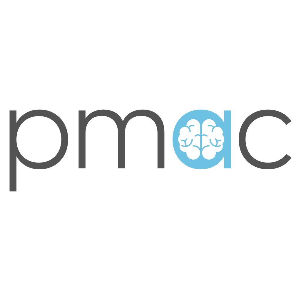 National Inclusion Week – Guest Article by PMAC – Neurodiversity and homelessness